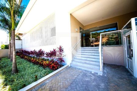 Apartamento à venda com 86m², 3 quartos e 1 vaga