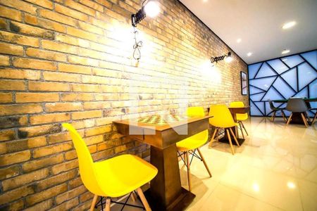 Apartamento à venda com 86m², 3 quartos e 1 vaga