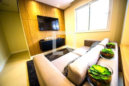 Apartamento à venda com 86m², 3 quartos e 1 vaga