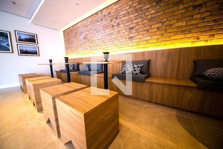 Apartamento à venda com 86m², 3 quartos e 1 vaga