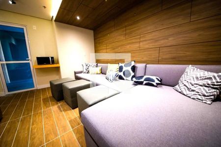 Apartamento à venda com 86m², 3 quartos e 1 vaga