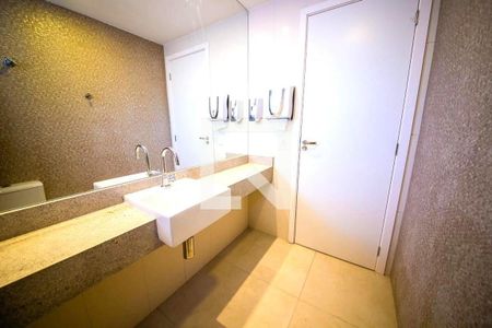 Apartamento à venda com 86m², 3 quartos e 1 vaga