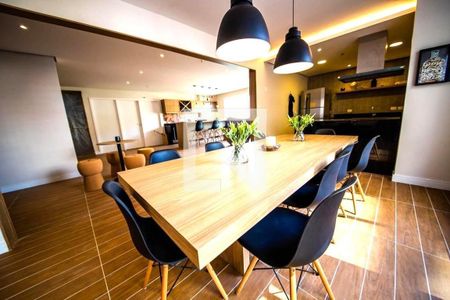 Apartamento à venda com 86m², 3 quartos e 1 vaga