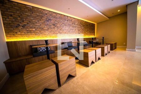 Apartamento à venda com 86m², 3 quartos e 1 vaga