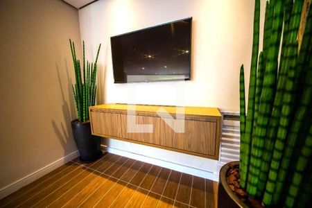 Apartamento à venda com 86m², 3 quartos e 1 vaga