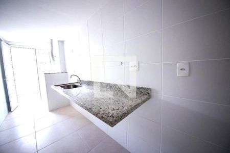 Apartamento à venda com 86m², 3 quartos e 1 vaga