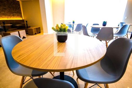 Apartamento à venda com 86m², 3 quartos e 1 vaga