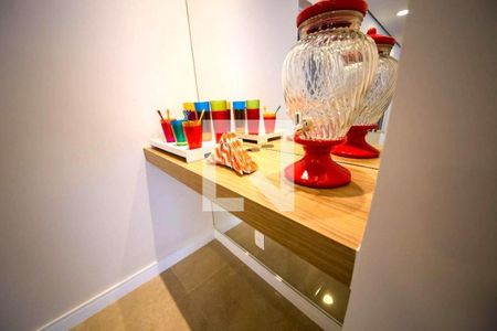 Apartamento à venda com 86m², 3 quartos e 1 vaga