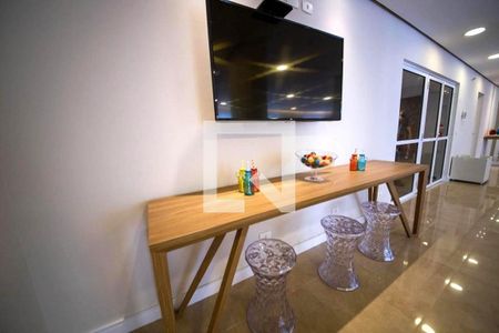 Apartamento à venda com 86m², 3 quartos e 1 vaga