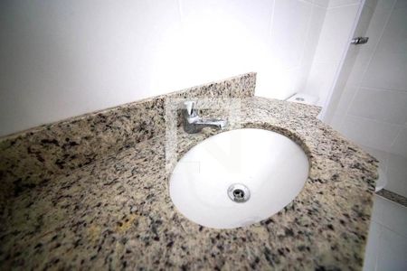 Apartamento à venda com 86m², 3 quartos e 1 vaga