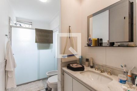 Casa de condomínio à venda com 547m², 4 quartos e 4 vagas