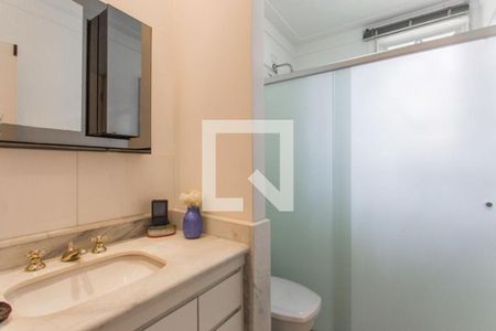 Casa de condomínio à venda com 547m², 4 quartos e 4 vagas
