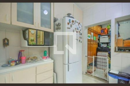 Casa à venda com 120m², 3 quartos e 1 vaga