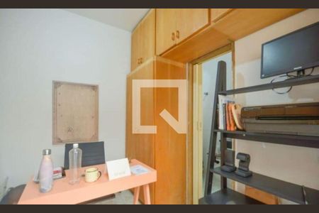 Casa à venda com 120m², 3 quartos e 1 vaga