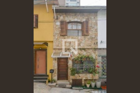 Casa à venda com 120m², 3 quartos e 1 vaga