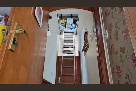 Casa à venda com 120m², 3 quartos e 1 vaga