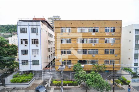 Apartamento à venda com 150m², 4 quartos e sem vaga Apartamento à venda com 150m², 4 quartos e sem vagaVista do Terraço
