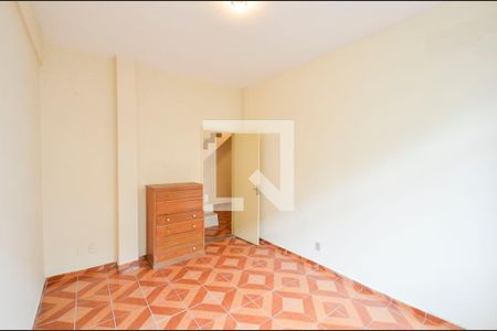 Apartamento à venda com 150m², 4 quartos e sem vaga Apartamento à venda com 150m², 4 quartos e sem vagaQuarto 2