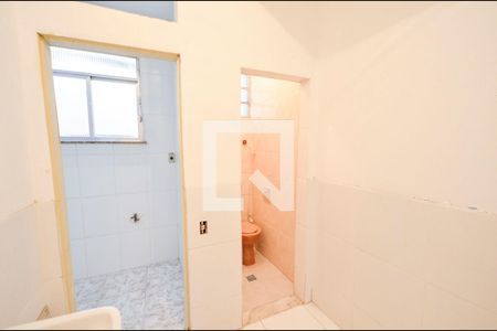 Apartamento à venda com 150m², 4 quartos e sem vaga Apartamento à venda com 150m², 4 quartos e sem vagaÁrea de Serviço