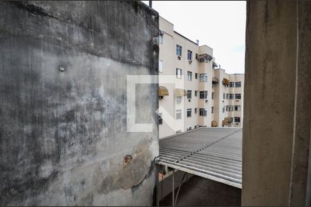 Apartamento à venda com 150m², 4 quartos e sem vaga Apartamento à venda com 150m², 4 quartos e sem vagaVista do Quarto 4