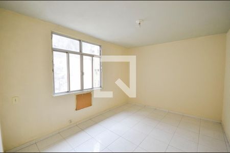 Apartamento à venda com 150m², 4 quartos e sem vaga Apartamento à venda com 150m², 4 quartos e sem vagaQuarto 4