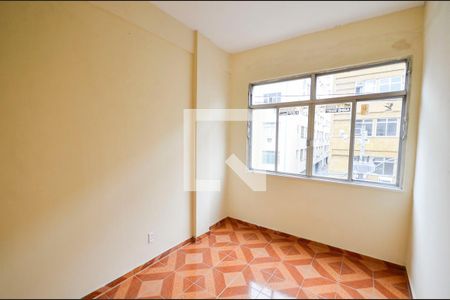 Apartamento à venda com 150m², 4 quartos e sem vaga Apartamento à venda com 150m², 4 quartos e sem vagaQuarto 1