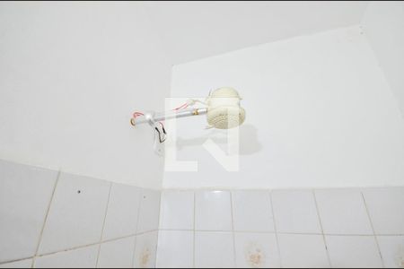 Apartamento à venda com 150m², 4 quartos e sem vaga Apartamento à venda com 150m², 4 quartos e sem vagaBanheiro 1