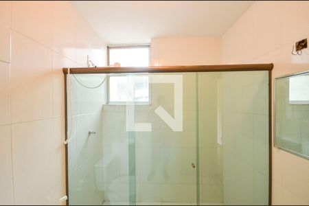 Apartamento à venda com 150m², 4 quartos e sem vaga Apartamento à venda com 150m², 4 quartos e sem vagaBanheiro 2