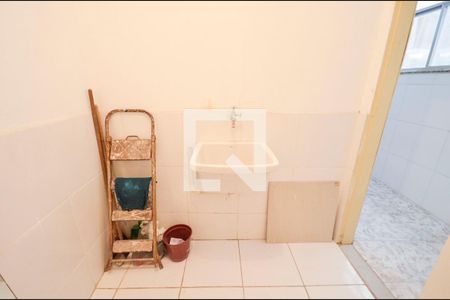 Apartamento à venda com 150m², 4 quartos e sem vaga Apartamento à venda com 150m², 4 quartos e sem vagaÁrea de Serviço