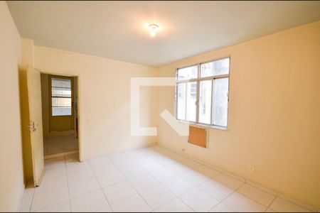 Apartamento à venda com 150m², 4 quartos e sem vaga Apartamento à venda com 150m², 4 quartos e sem vagaQuarto 4