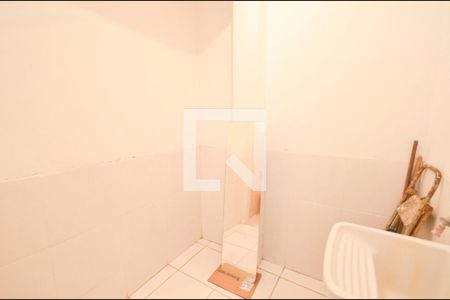 Apartamento à venda com 150m², 4 quartos e sem vaga Apartamento à venda com 150m², 4 quartos e sem vagaÁrea de Serviço