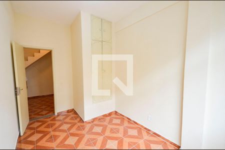 Apartamento à venda com 150m², 4 quartos e sem vaga Apartamento à venda com 150m², 4 quartos e sem vagaQuarto 1