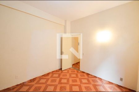 Apartamento à venda com 150m², 4 quartos e sem vaga Apartamento à venda com 150m², 4 quartos e sem vagaQuarto 3