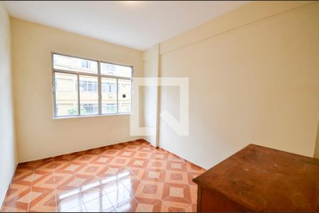 Apartamento à venda com 150m², 4 quartos e sem vaga Apartamento à venda com 150m², 4 quartos e sem vagaQuarto 2