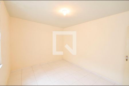 Apartamento à venda com 150m², 4 quartos e sem vaga Apartamento à venda com 150m², 4 quartos e sem vagaQuarto 4