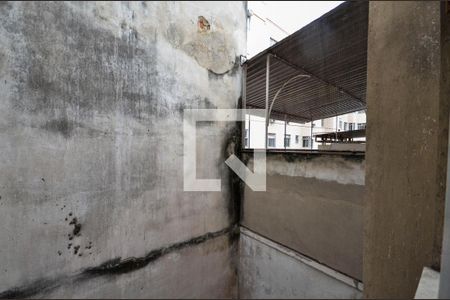 Apartamento à venda com 150m², 4 quartos e sem vaga Apartamento à venda com 150m², 4 quartos e sem vagaVista do Quarto 3