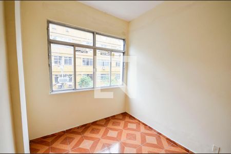 Apartamento à venda com 150m², 4 quartos e sem vaga Apartamento à venda com 150m², 4 quartos e sem vagaQuarto 1