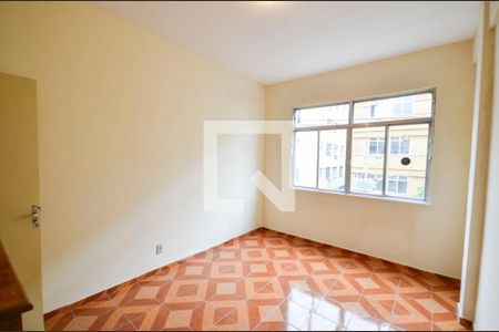 Apartamento à venda com 150m², 4 quartos e sem vaga Apartamento à venda com 150m², 4 quartos e sem vagaQuarto 2
