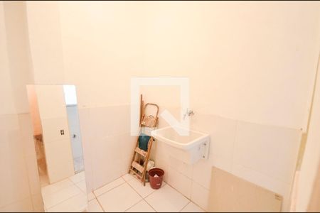 Apartamento à venda com 150m², 4 quartos e sem vaga Apartamento à venda com 150m², 4 quartos e sem vagaÁrea de Serviço