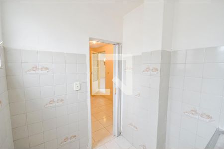 Apartamento à venda com 150m², 4 quartos e sem vaga Apartamento à venda com 150m², 4 quartos e sem vagaCozinha 2