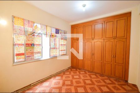 Apartamento à venda com 150m², 4 quartos e sem vaga Apartamento à venda com 150m², 4 quartos e sem vagaQuarto 3