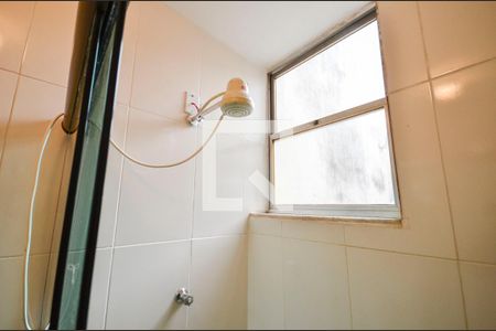 Apartamento à venda com 150m², 4 quartos e sem vaga Apartamento à venda com 150m², 4 quartos e sem vagaBanheiro 2