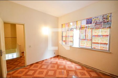 Apartamento à venda com 150m², 4 quartos e sem vaga Apartamento à venda com 150m², 4 quartos e sem vagaQuarto 3