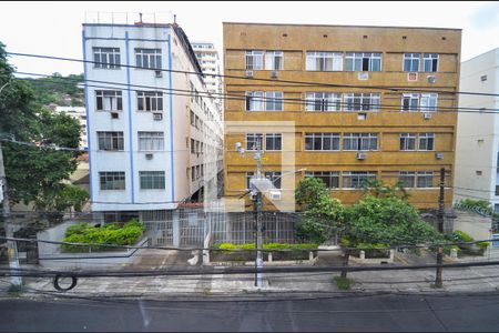 Apartamento à venda com 150m², 4 quartos e sem vaga Apartamento à venda com 150m², 4 quartos e sem vagaVista do Quarto 1