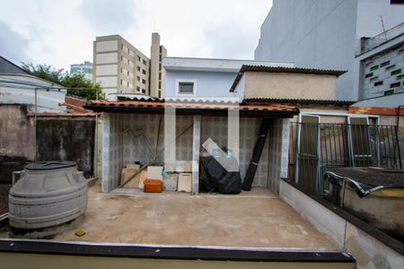 Casa à venda com 170m², 3 quartos e 2 vagas Casa à venda com 170m², 3 quartos e 2 vagasVista do quarto 3