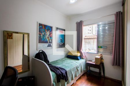 Casa à venda com 170m², 3 quartos e 2 vagas Casa à venda com 170m², 3 quartos e 2 vagasQuarto 3