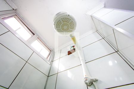 Casa à venda com 170m², 3 quartos e 2 vagas Casa à venda com 170m², 3 quartos e 2 vagasBanheiro do quarto 1