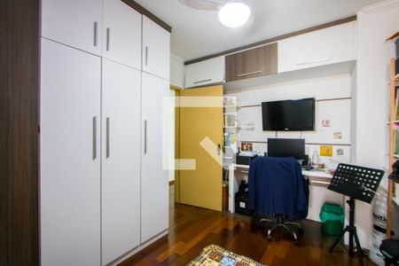 Casa à venda com 170m², 3 quartos e 2 vagas Casa à venda com 170m², 3 quartos e 2 vagasQuarto 2