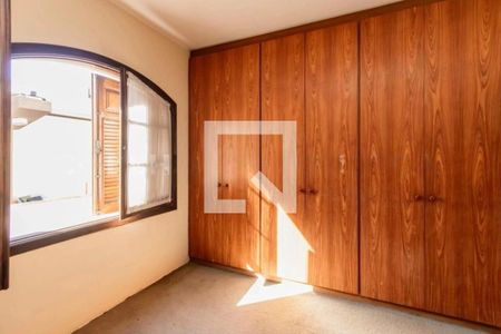 Casa à venda com 6 quartos, 540m² em Pinheiros, São Paulo