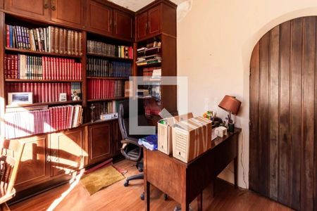 Casa à venda com 6 quartos, 540m² em Pinheiros, São Paulo